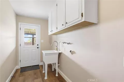 Other - 16540 Road 31, Madera, CA 93636 photo 7 of 18
