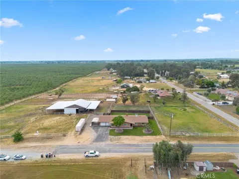 View/Area - 16540 Road 31, Madera, CA 93636 photo 16 of 19