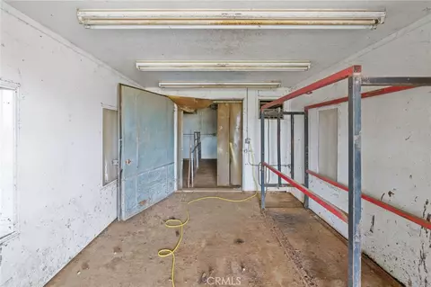 Other - 16540 Road 31, Madera, CA 93636 photo 18 of 18