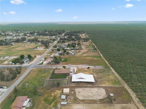 View/Area - 16540 Road 31, Madera, CA 93636 photo 7 of 19
