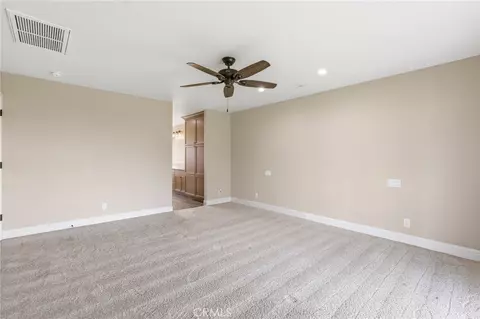 Other - 16540 Road 31, Madera, CA 93636 photo 5 of 18