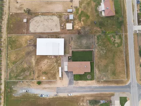 View/Area - 16540 Road 31, Madera, CA 93636 photo 9 of 19