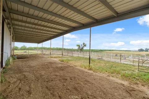 Other - 16540 Road 31, Madera, CA 93636 photo 13 of 18