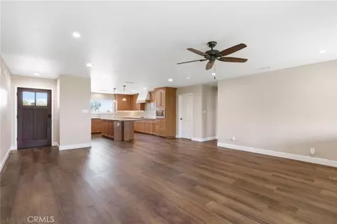 Living - 16540 Road 31, Madera, CA 93636 photo 1 of 5
