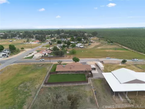 View/Area - 16540 Road 31, Madera, CA 93636 photo 5 of 19