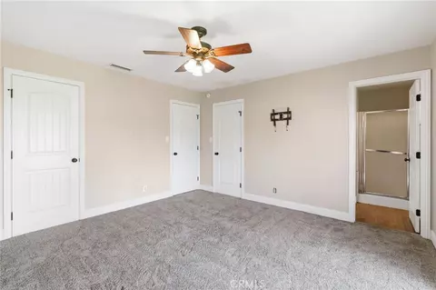 Bedroom - 16540 Road 31, Madera, CA 93636 photo 6 of 6