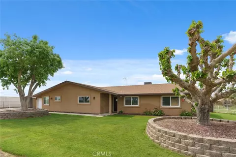 Exterior - 16540 Road 31, Madera, CA 93636 photo 7 of 10