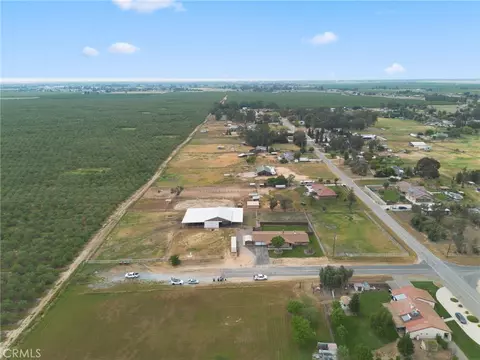 View/Area - 16540 Road 31, Madera, CA 93636 photo 10 of 19