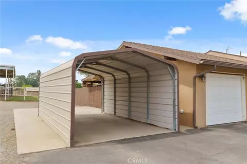 Other - 16540 Road 31, Madera, CA 93636 photo 1 of 18