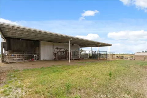 Exterior - 16540 Road 31, Madera, CA 93636 photo 10 of 10
