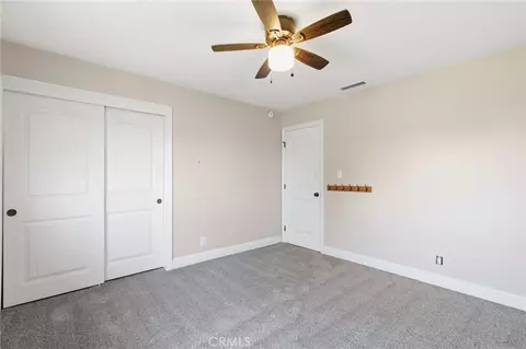 Bedroom - 16540 Road 31, Madera, CA 93636 photo 4 of 6