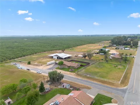 View/Area - 16540 Road 31, Madera, CA 93636 photo 15 of 19
