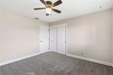 Bedroom - 16540 Road 31, Madera, CA 93636 photo 5 of 6