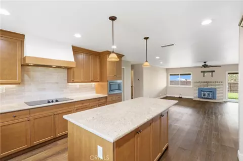 Other - 16540 Road 31, Madera, CA 93636 photo 3 of 18