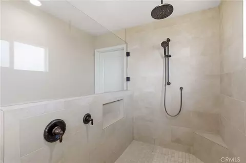 Bath - 16540 Road 31, Madera, CA 93636 photo 4 of 6