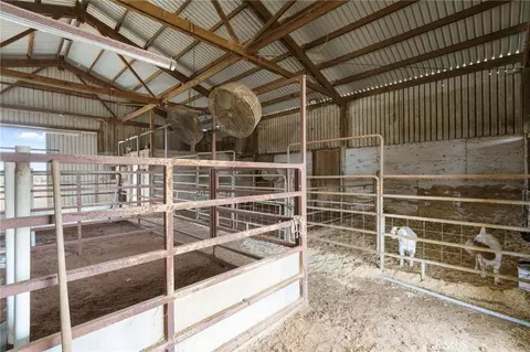 Other - 16540 Road 31, Madera, CA 93636 photo 16 of 18