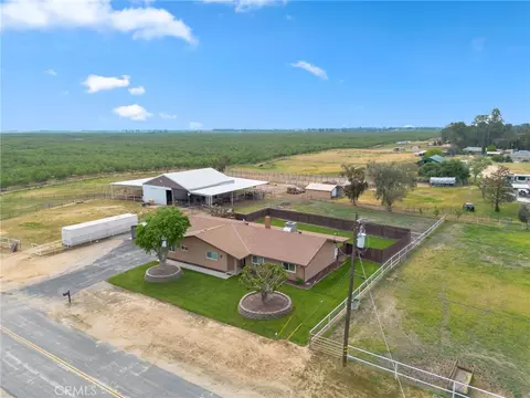 View/Area - 16540 Road 31, Madera, CA 93636 photo 17 of 19