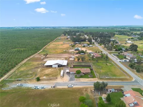 View/Area - 16540 Road 31, Madera, CA 93636 photo 13 of 19
