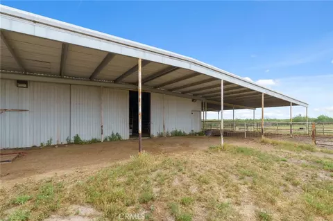 Other - 16540 Road 31, Madera, CA 93636 photo 12 of 18