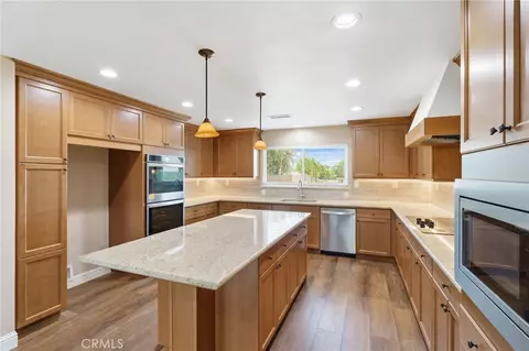 Kitchen - 16540 Road 31, Madera, CA 93636 photo 1 of 2