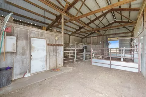 Other - 16540 Road 31, Madera, CA 93636 photo 15 of 18