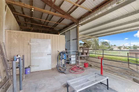 Other - 16540 Road 31, Madera, CA 93636 photo 17 of 18