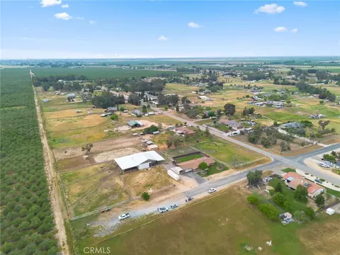 View/Area - 16540 Road 31, Madera, CA 93636 photo 11 of 19