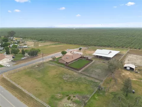 View/Area - 16540 Road 31, Madera, CA 93636 photo 4 of 19