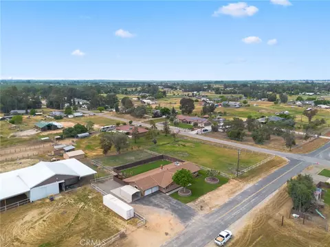 View/Area - 16540 Road 31, Madera, CA 93636 photo 14 of 19