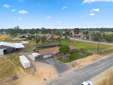 View/Area - 16540 Road 31, Madera, CA 93636 photo 19 of 19