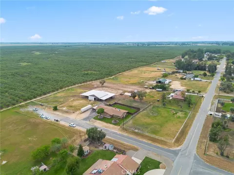 View/Area - 16540 Road 31, Madera, CA 93636 photo 12 of 19