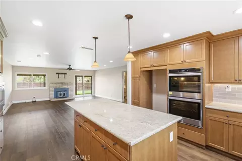 Living - 16540 Road 31, Madera, CA 93636 photo 5 of 5