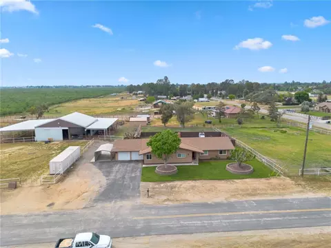 View/Area - 16540 Road 31, Madera, CA 93636 photo 18 of 19