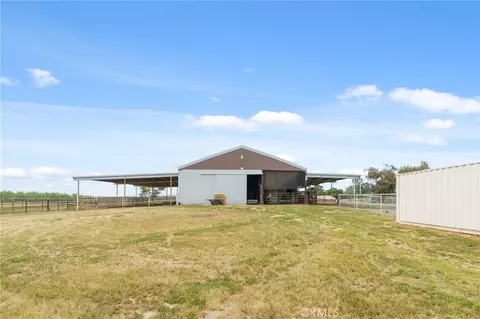 Other - 16540 Road 31, Madera, CA 93636 photo 2 of 18