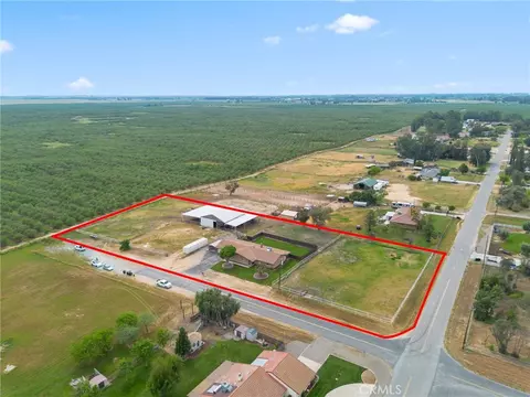 View/Area - 16540 Road 31, Madera, CA 93636 photo 2 of 19