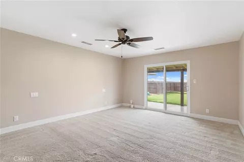 Other - 16540 Road 31, Madera, CA 93636 photo 4 of 18