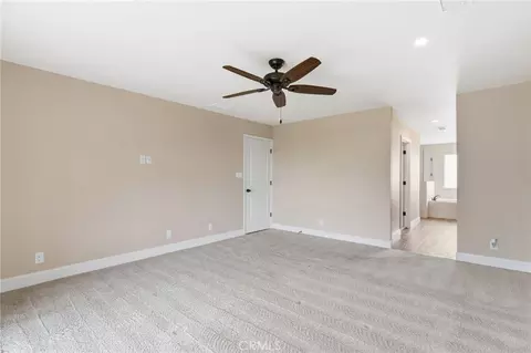 Bedroom - 16540 Road 31, Madera, CA 93636 photo 1 of 6