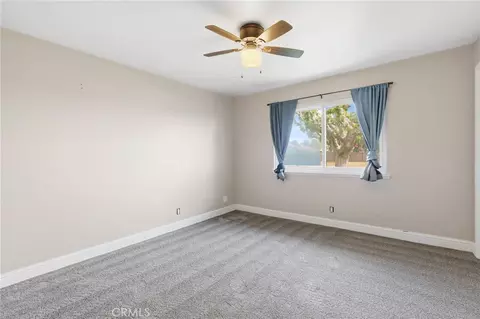 Bedroom - 16540 Road 31, Madera, CA 93636 photo 2 of 6