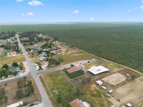 View/Area - 16540 Road 31, Madera, CA 93636 photo 6 of 19