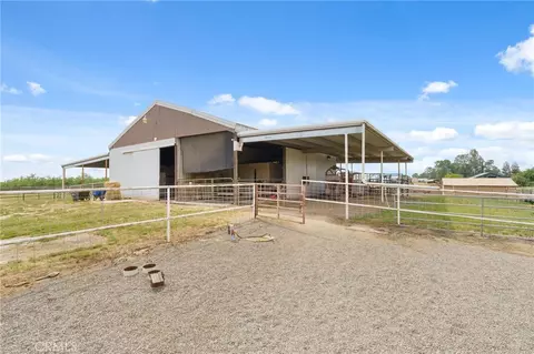 Other - 16540 Road 31, Madera, CA 93636 photo 10 of 18