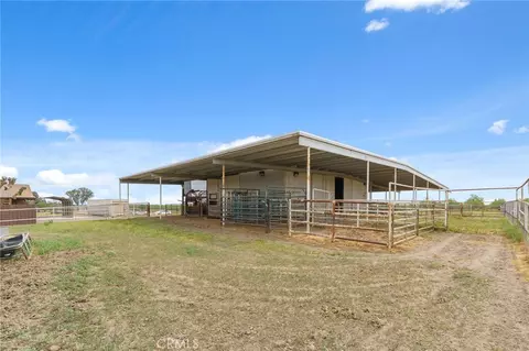 Other - 16540 Road 31, Madera, CA 93636 photo 11 of 18