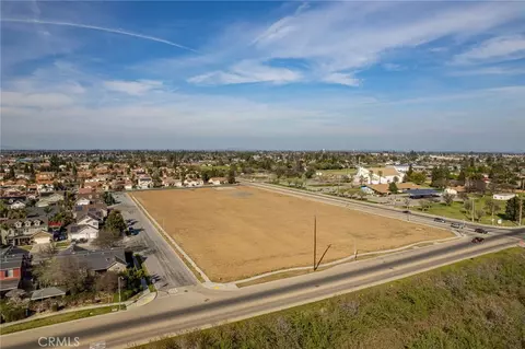 1765 Bethel, Sanger, CA 93657