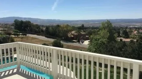 Other - 28831 Terrace Dr, Highland, CA 92346 photo 1 of 9