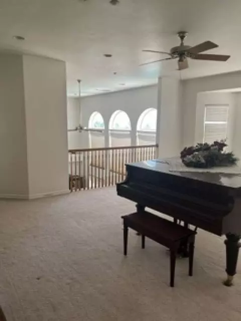 Entry Way - 28831 Terrace Dr, Highland, CA 92346 photo 4 of 6
