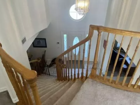Entry Way - 28831 Terrace Dr, Highland, CA 92346 photo 5 of 6