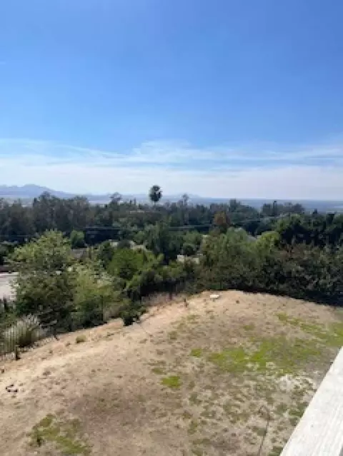 Other - 28831 Terrace Dr, Highland, CA 92346 photo 7 of 9