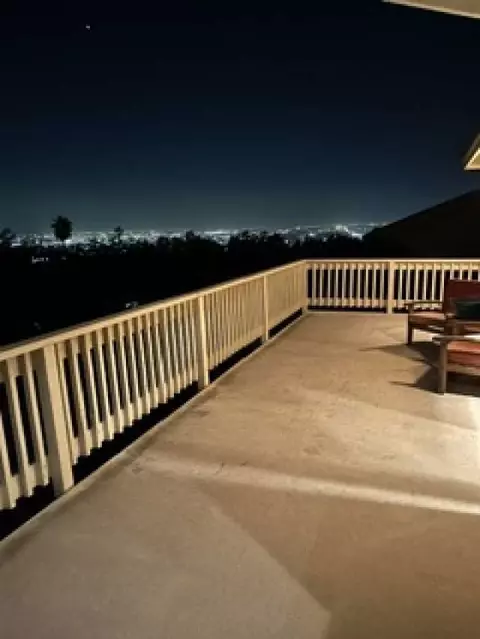 Exterior - 28831 Terrace Dr, Highland, CA 92346 photo 6 of 7