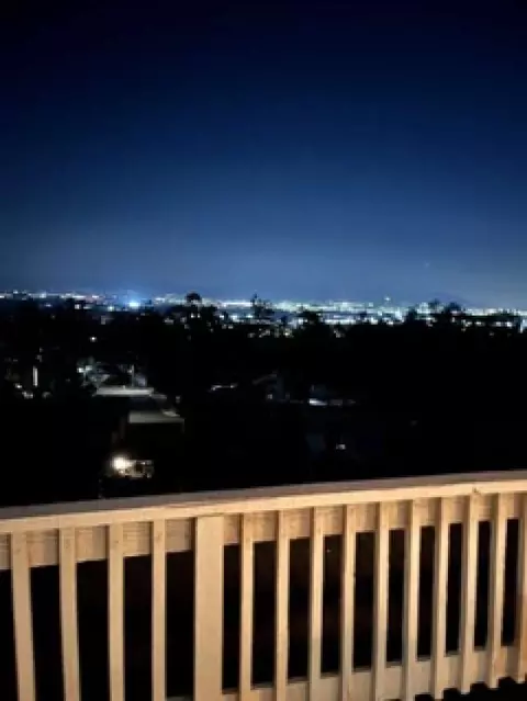 View/Area - 28831 Terrace Dr, Highland, CA 92346 photo 1 of 1