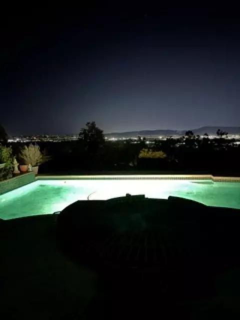 Exterior - 28831 Terrace Dr, Highland, CA 92346 photo 3 of 7