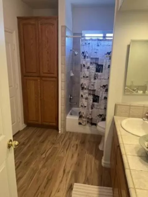 Entry Way - 28831 Terrace Dr, Highland, CA 92346 photo 6 of 6